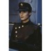 GoldenEye Xenia Onatopp Military Jacket GoldenEye Xenia Onatopp Military Jacket